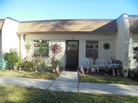 16 x 76 3 BR / 2 BA. . Craigslist clearwater fl for sale